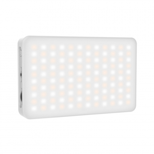 Ulanzi VL120 RGB